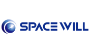 spacewill