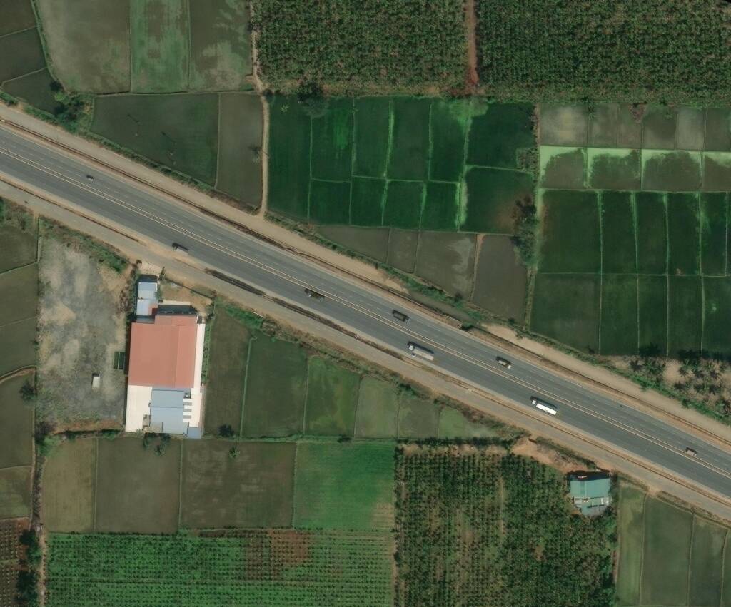 Articles. Resources, Satellite imagery, Satellite images