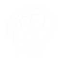 21at-removebg-preview