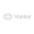 Vantor