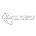 Wyvern (1)