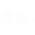 cg-removebg-preview