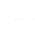siis-removebg-preview