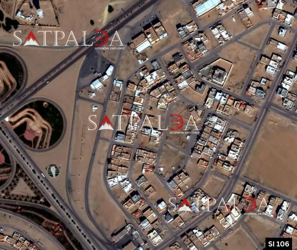 SI-06 | Nairyah, Saudi Arabia | MI