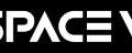 spacewill