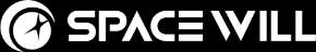 spacewill
