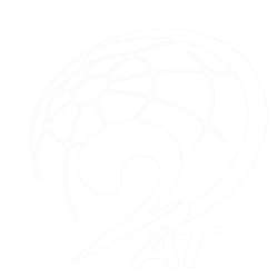 21at-removebg-preview