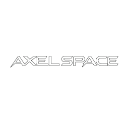 Axcelspace