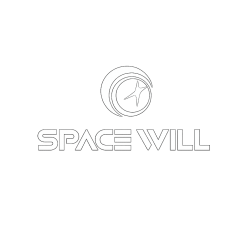SpaceWill