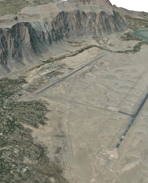 Get high-resolution satellite imagery and geospatial insights to support environmental protection, forestry management, and sustainability projects worldwide.