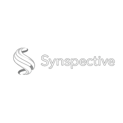 Synspective
