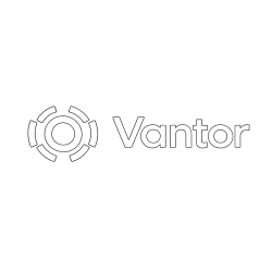 Vantor