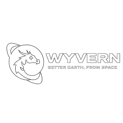 Wyvern (1)