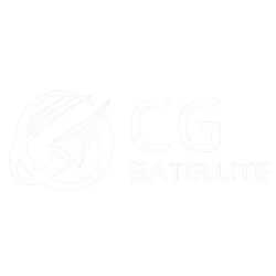 cg-removebg-preview