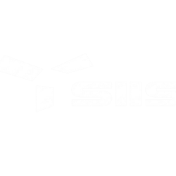 siis-removebg-preview