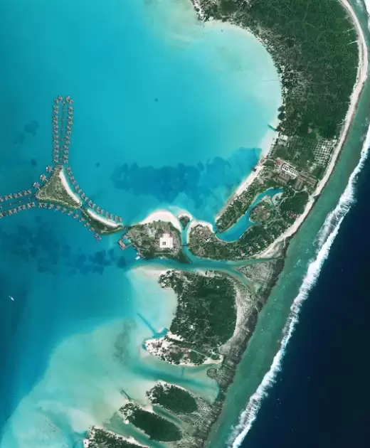 to be replaced with saturn image